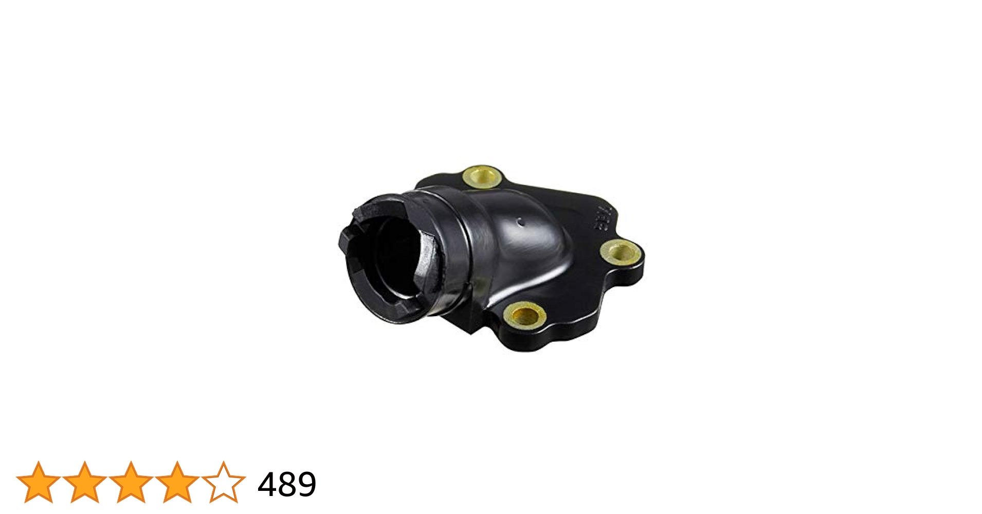 Yohko様用 Amazon | キタコ(KITACO) サイドスタンド YS-218 (メッキ