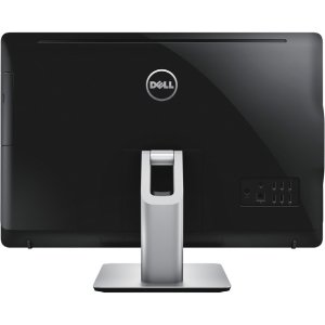 DELL - 高速SSD 第6世代i5 Dell Inspiron 5459 Win10管09 DELL - 高速SSD 第6世代i5 Dell Inspiron 5459 Win10管09の通販