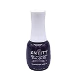 Entity