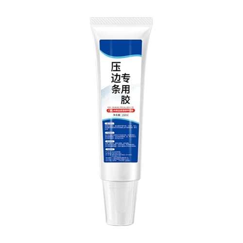 Ƌp؍Hpڒ | 150ml p͐ڒ | ށEE؍ޗph~ϏՌS | ؍HCENtgELrlbgvWFNgp