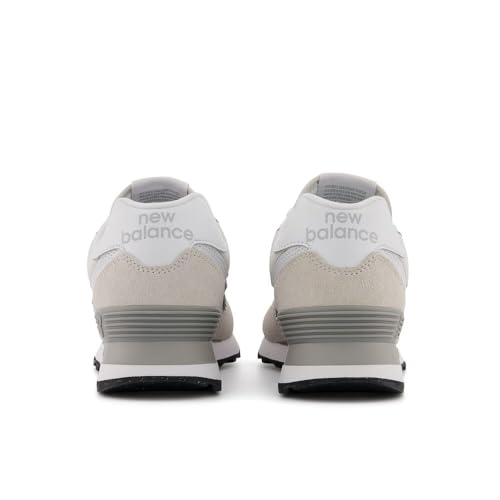 Image of New Balance Womens 574 Sneaker