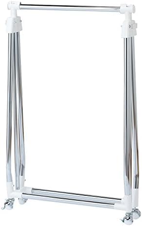 X^h ܂肽 RpNg    zc bN X^h LX^[t X[YnK[bN ^eR Lk y X`[ ω׏d15kgXgOdl