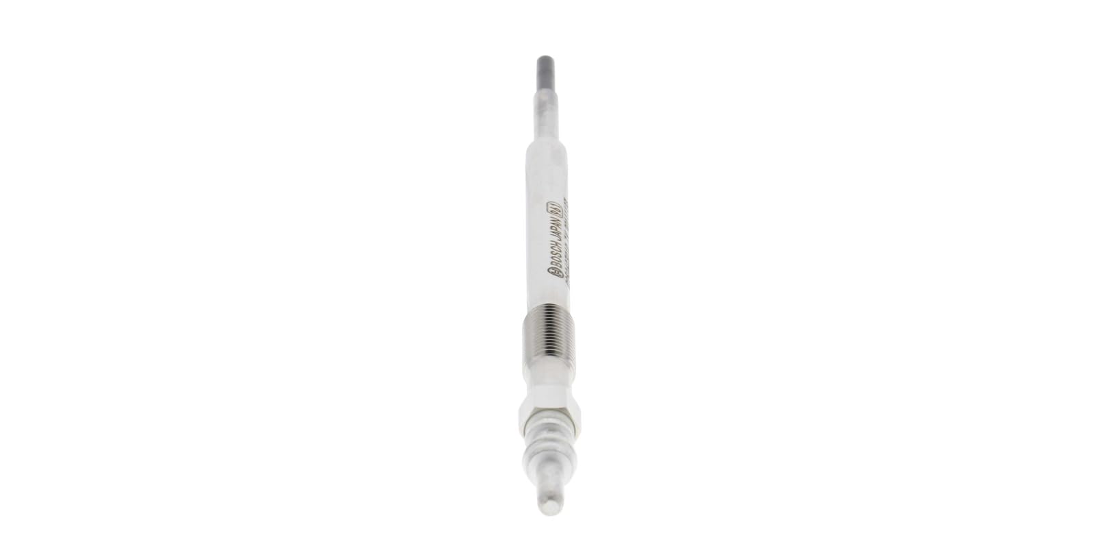 Bosch 0250603010 (GLP219) - Candeletta Duraspeed - Scatola in cartone - confezione da 1 pezzo - per veicoli a motore diesel