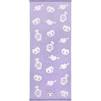 Amazon.co.jp: 林(Hayashi) ハンドタオル 約33×35cm サンリオ