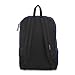 JanSport Cross Town Backpack, Navy Blue