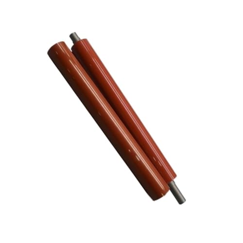 Rouleau de pression inférieur pour film de fusion pour bureau C558