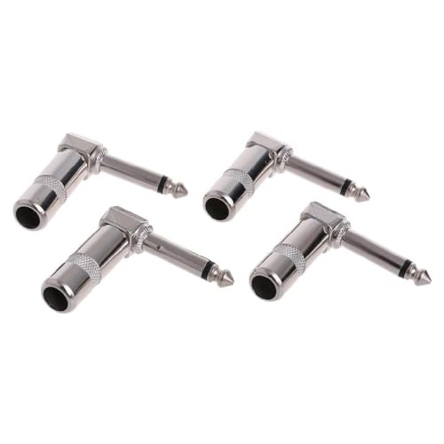 あきお　4本 31uKjKItKrL.jpg