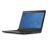 Dell Latitude 3350 Intel Core i3 5th Gen. 2.0 GHz 128GB SSD 4GB (Renewed)