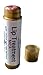 Diva Stuff Superior Lip Treatment-with Retinol and Sea Ferment, Mica Infused and Watermelon Flavor, Made in the USA -1 fl oz