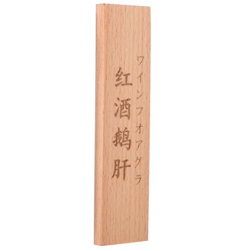 m[uhi {pؐ^O Hix T[rOv[g p[eB[⃌Xg̐HוD {̐H쉉o