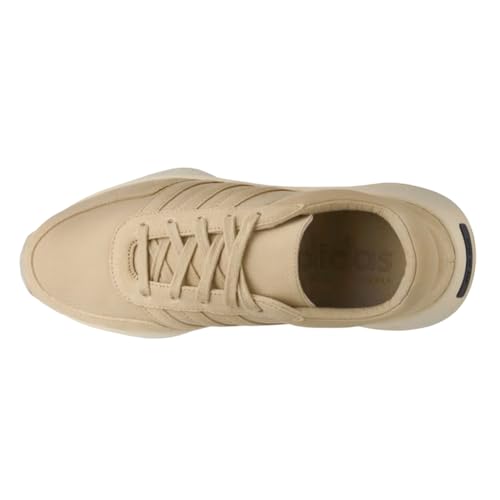 adidas Men's Fear of God x Athletics Los Angeles Sneakers3