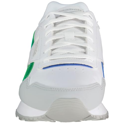 Image of Reebok Unisex Club C Revenge Unisex Sneakers