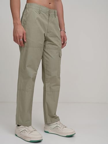 Image of Highlander Men Pants