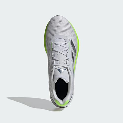 Image of adidas Men Duramo Sl M Running Shoe
