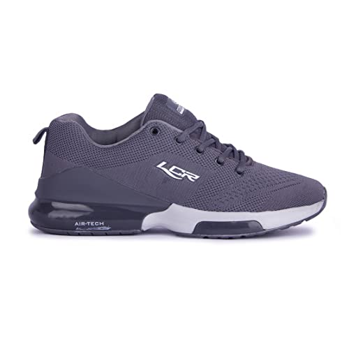 Image of Lancer Mens Sports & Outdoor Running Shoes Running Shoe
