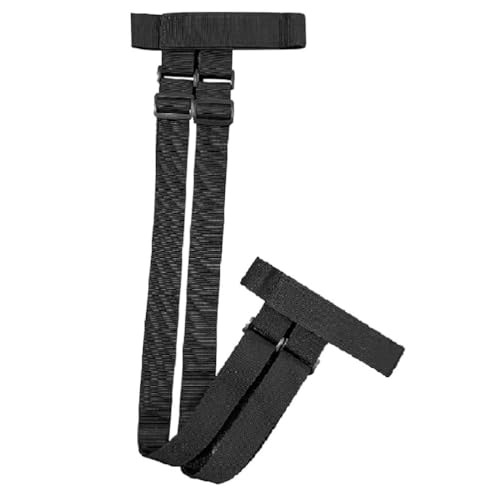 XP[g{[h V_[ L[ Xgbv ߉\ȃobNpbN V_[ Xgbv nhobO xg XP[g{[hp Xm[{[h XL[ L[ XP[g{[h V_[ LA sSҗp