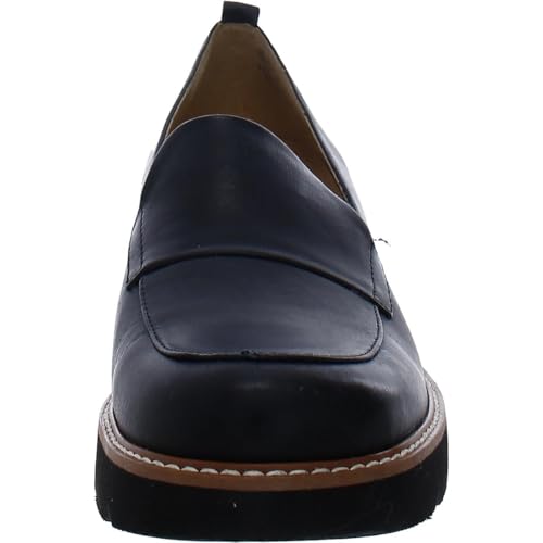 Image of Naturalizer Women's Darry Loafer