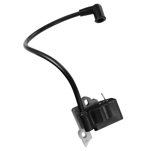 CORHAD `F[\[pϋv_΃RCW[ `F[\[ANZT[pGWK_΃RC