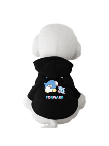 ^LV[hT  hbOEFA Ȃ t[ht ybg TVc p p[J[ o U h R[g ^ L ybgpi Eѕی