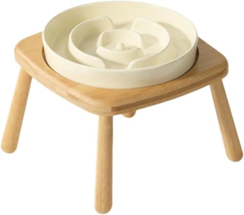 Zeruho ybgH XEtB[_[{E ݍݖh~ Hh~ f߂h~ X^ht{E  M  H ybgH a {E ybgpi ȒP ybǧNǗ Ȃ 芴 􂢂₷ ]|h~ (21C