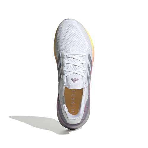 Image of adidas Men Running Shoes |Ultraboost Light 2.0|