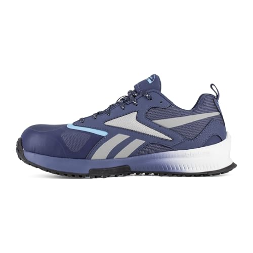 Image of Reebok Work Lavante Trail 2 Work Composite Toe Men's Oxford