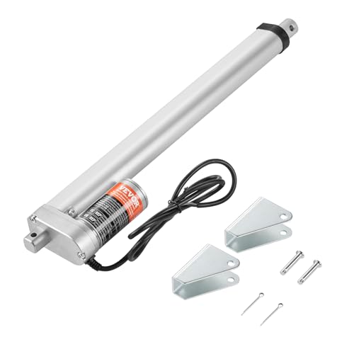 VEVOR 1500N Linear Actuator