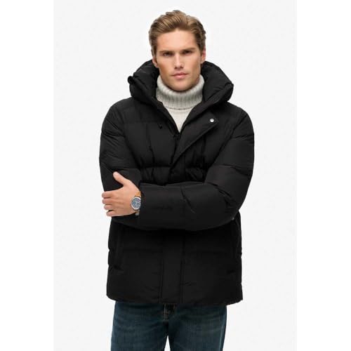 Veste Superdry m5012285a EU - vue 10