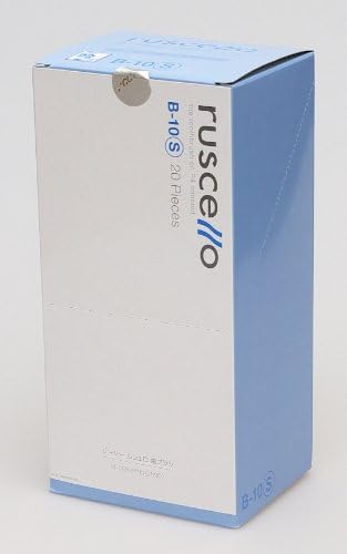 ☆☆mu☆☆ルシェロ歯ブラシB-20S60本 Amazon | ジーシー ルシェロ歯ブラシ 20本 B-10S | GC | 大人用