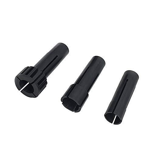 Sangmei Ferramenta de centralização de alinhamento de embreagem universal Corretor de orifício de em