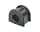 MEYLE 100 511 0015 STABILISATORLAGER GUMMILAGER LAGERUNG 16mm HINTEN RECHTS HINTEN LINKS