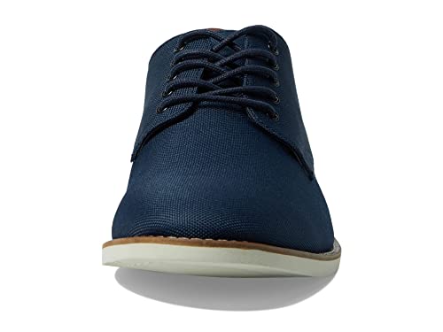 Image of Calvin Klein Adeso 2