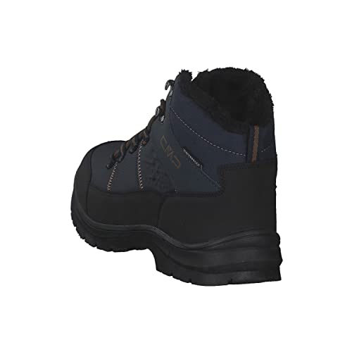 Image of CMP Mens Annuuk Snowboot Wp