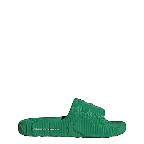 Image of adidas Men's Adilette 22 Slides