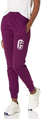 Champion Women's Reverse Weave Jogger 