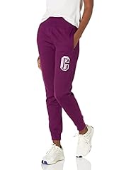 Venetian Purple-y07964