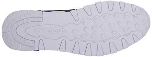 Image of Reebok Men's Classic Leather Sneaker