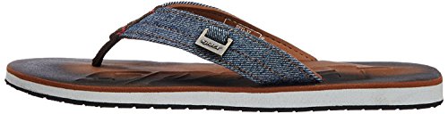 Image of SPARX Most Sylish and Trending Shoes