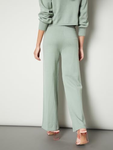 Image of Max Women's Regular Trousers