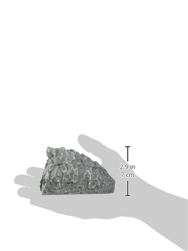 JBL JBL ReptilCava GREY S - Image 3