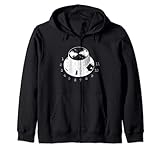 Guitar Player & Musician Apparel Co.