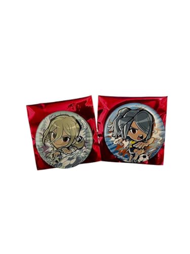 CiY}Cu C[gD[ʃobW ۈY AtfB