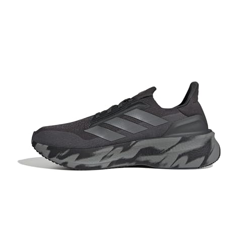 Image of adidas Men's Ultraboost 5x Running Shoes