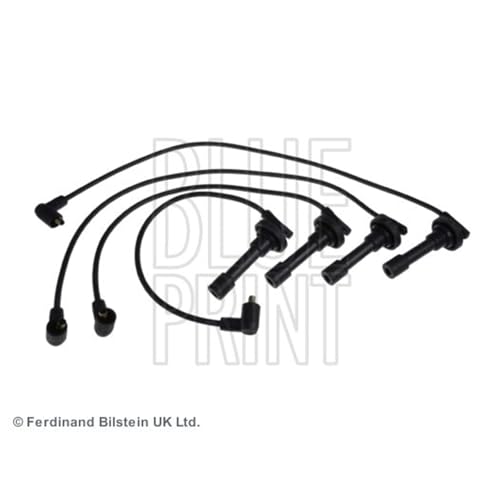 Cables de encendido Blue Print ADH21615 para kit de encendido de coche 3