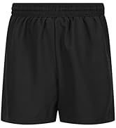 Small manufacture image 15