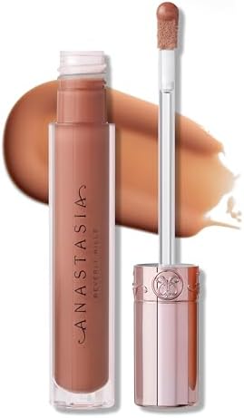 Anastasia Beverly Hills - Lip Gloss Luminous Universal Tinted