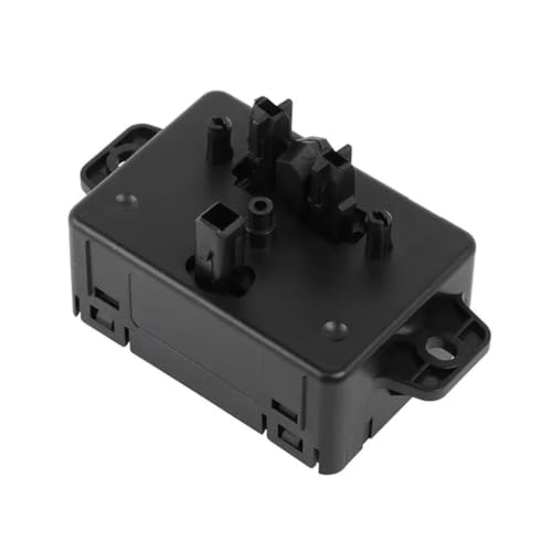 Interrupteur siège électrique pour Forester Outback 2003-2008 - 6
