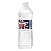 Ozarka Brand Natural Spring Water, 33.8 oz