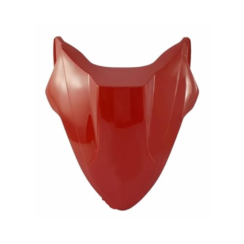 Carénage selle arrière couvercle siège solo moto CB650R CBR650R 2021-2023