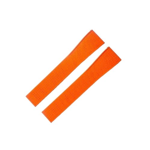 [ȓX] bNX IK NCbN[X o^tCobN EHb`ohΉ tbfS EHb`Xgbv Tu}[i[ GMT}X^[ IIΉ(Orange,20MMX16MM_NO BUCKLE)